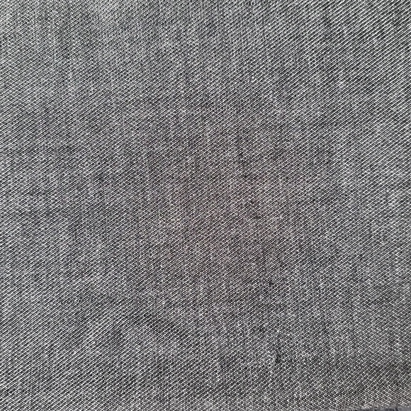 Express Editor pants - Picture 4 of 4